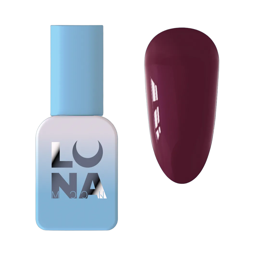 Гель-лак Color №72 13ml