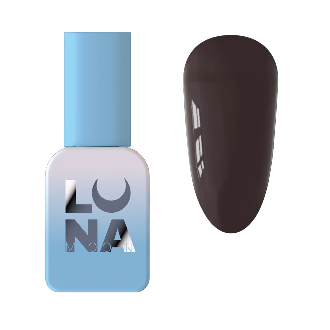 Гель-лак Color №75 13ml