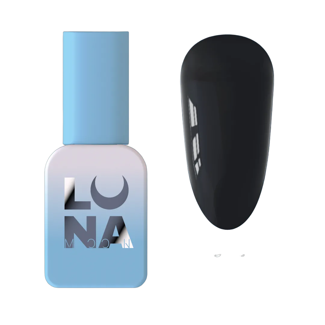 Гель-лак Color №76 13ml