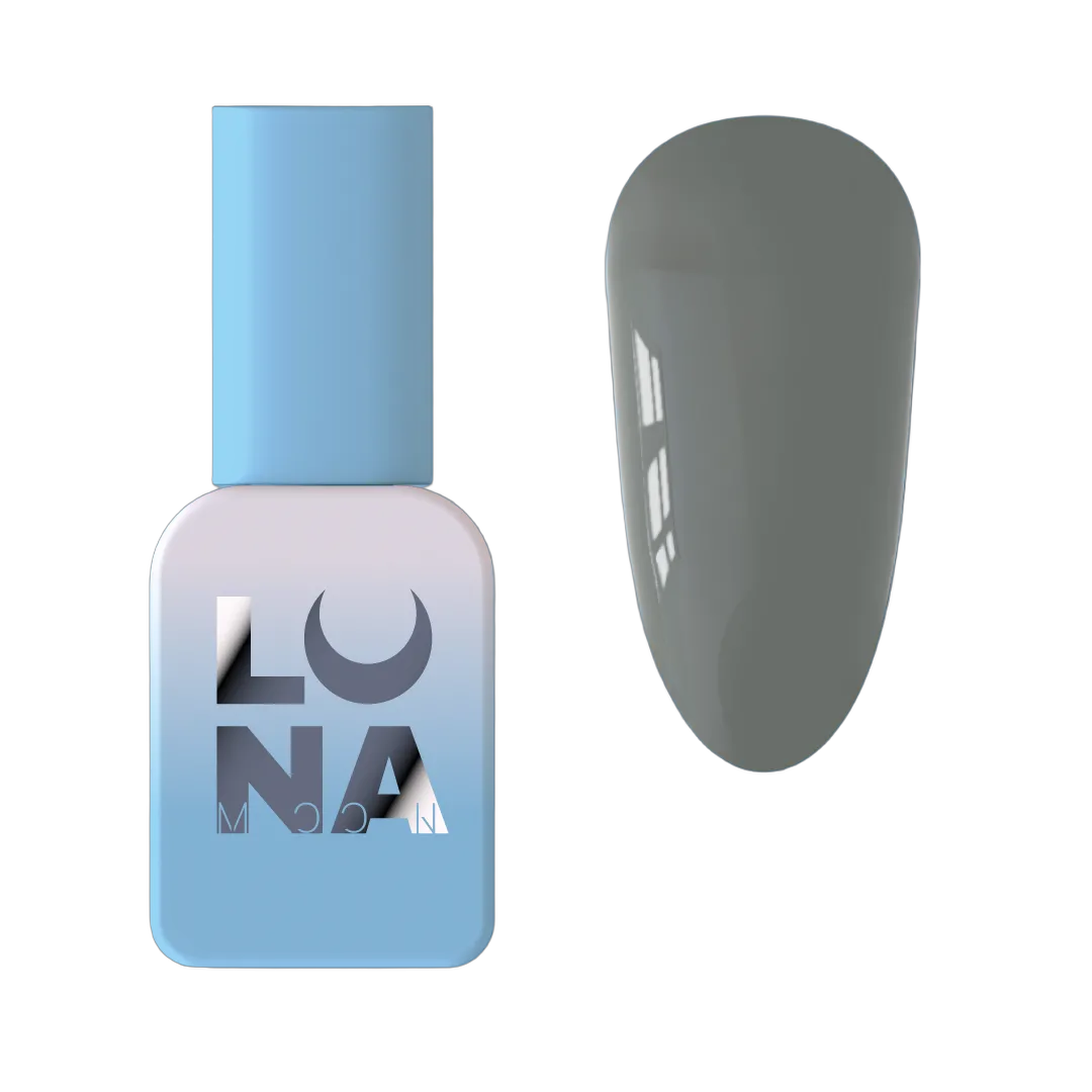 Гель-лак Color №77 13ml