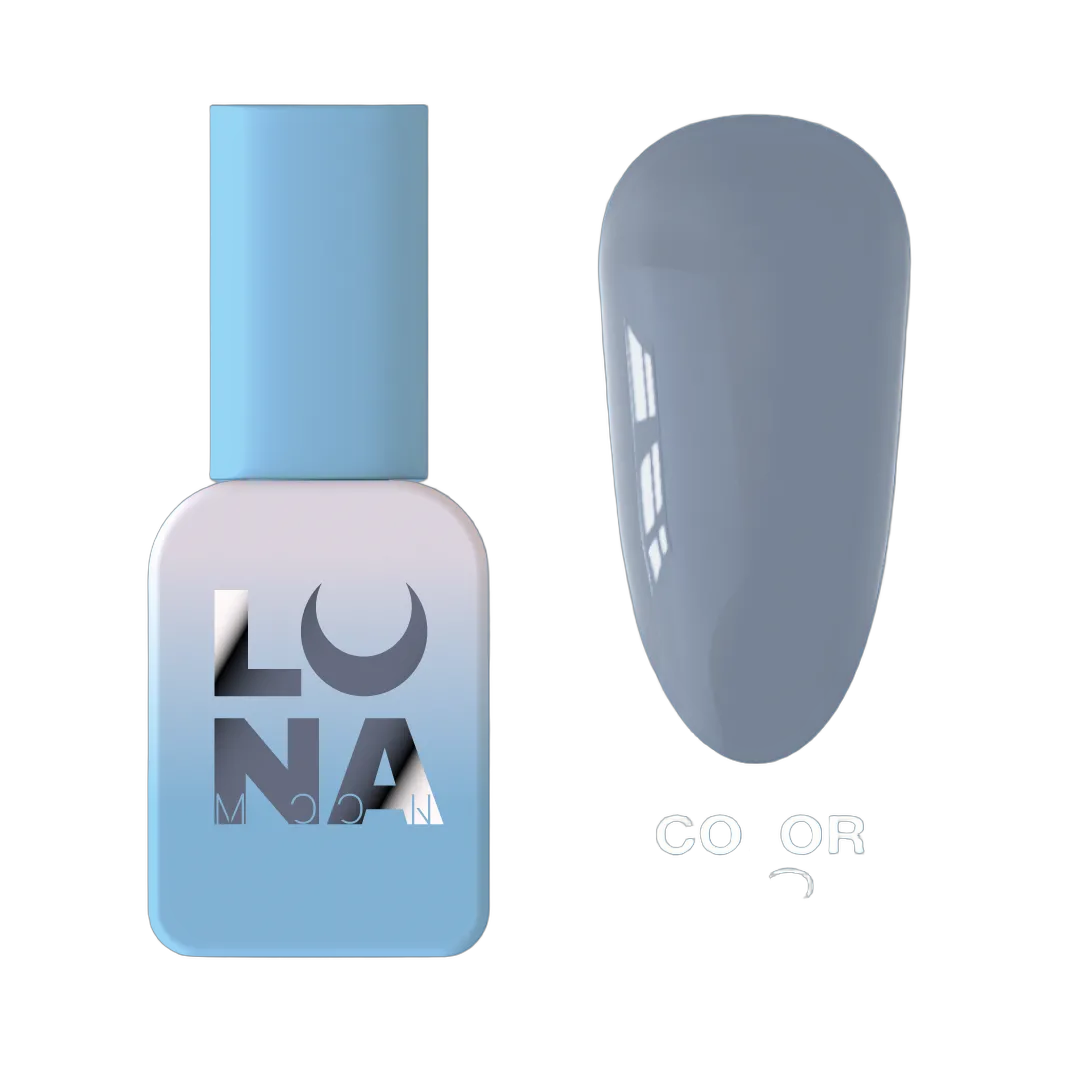 Гель-лак Color №78 13ml