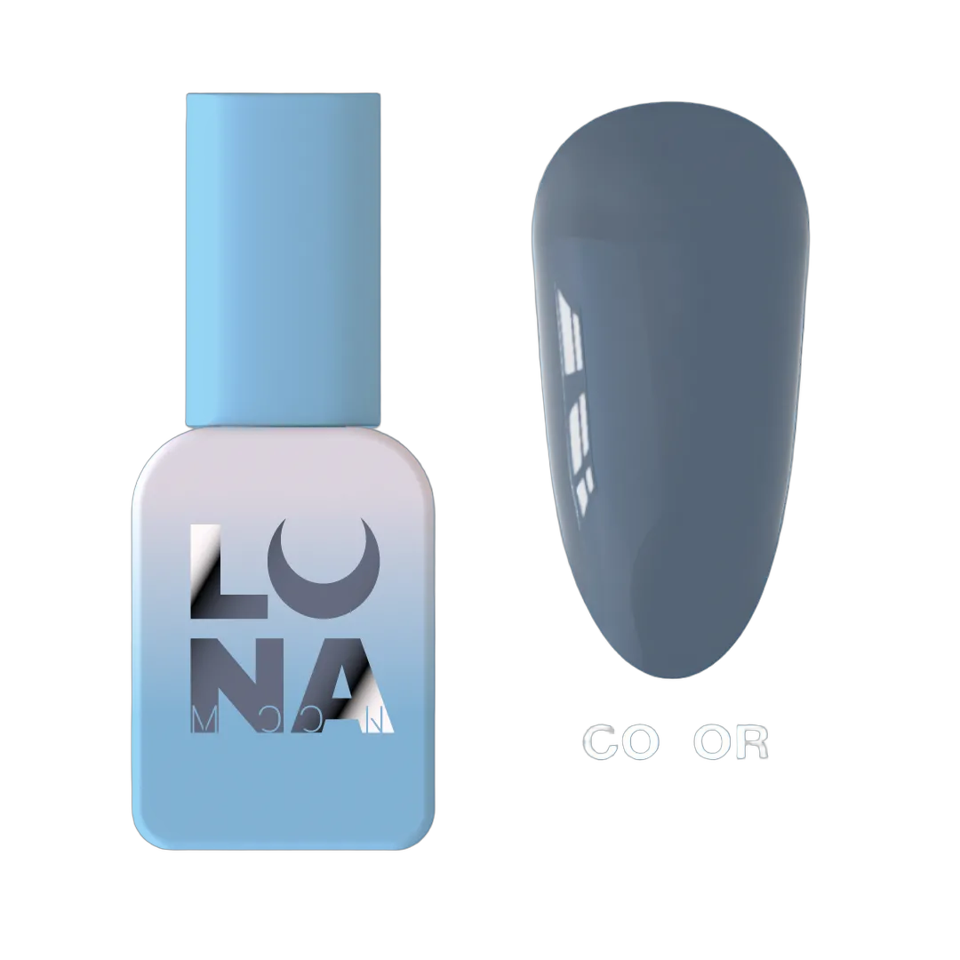 Гель-лак Color №79 13ml