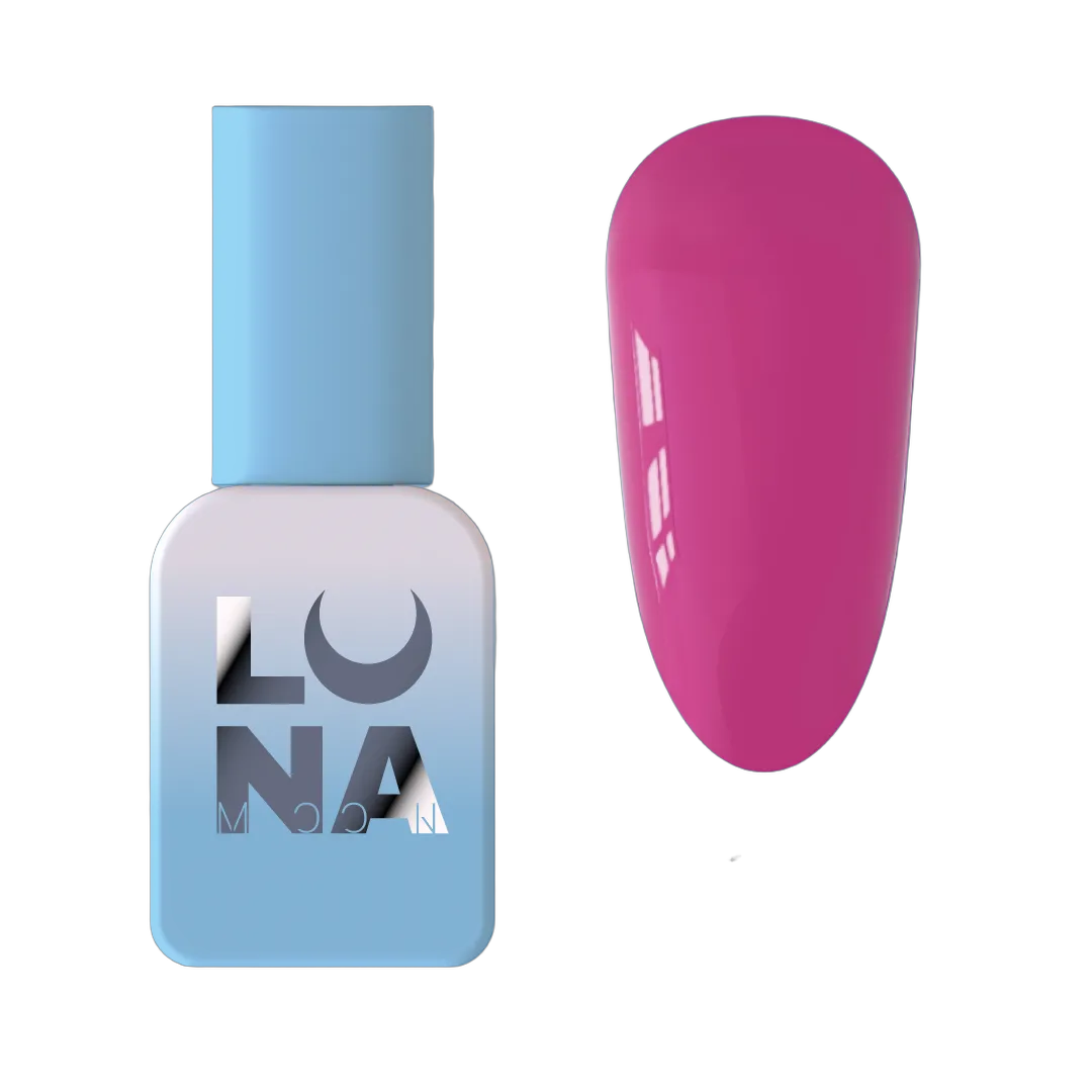 Гель-лак Color №92 13ml