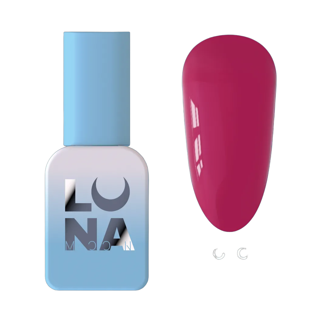 Гель-лак Color №95 13ml