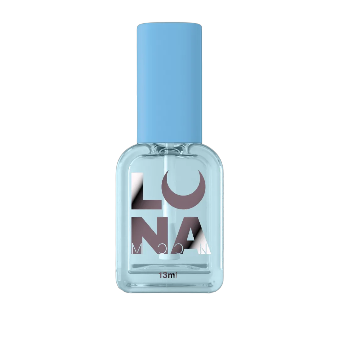 Праймер кислотний для нігтів Acid Primer 13ml