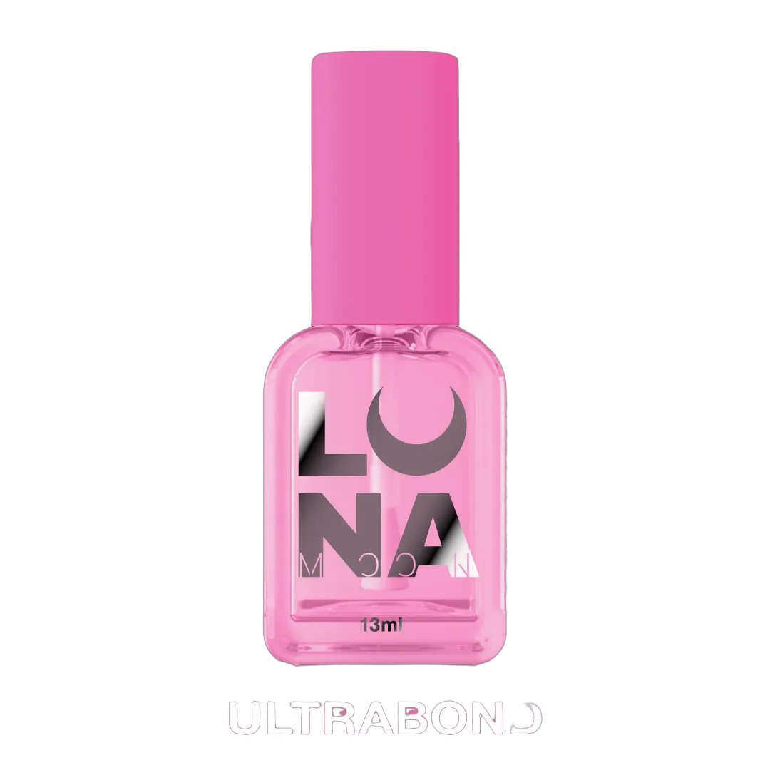 Праймер безкислотний для нігтів Ultrabond 13ml