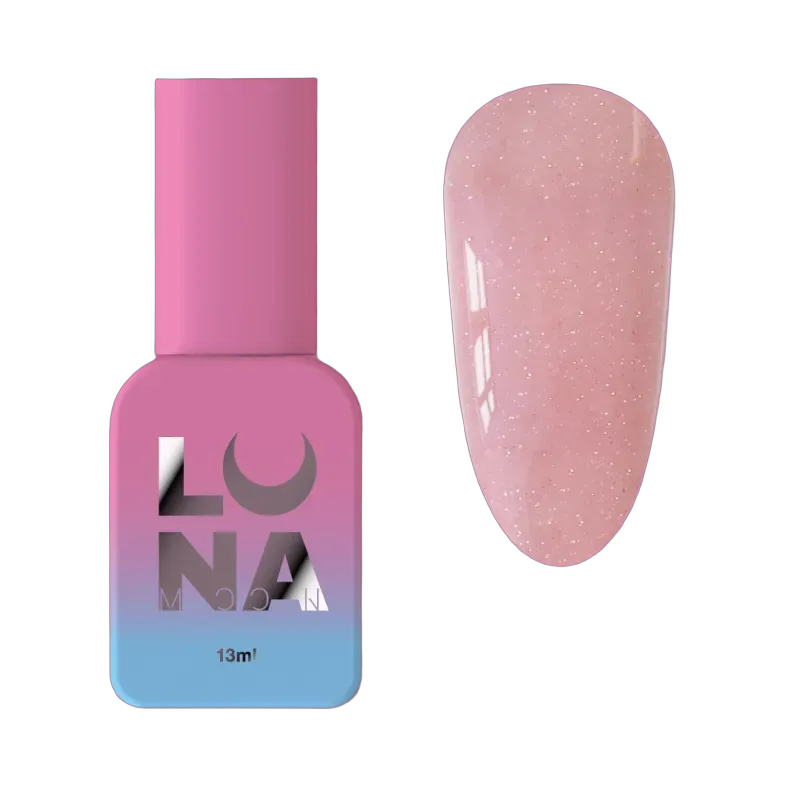 Камуфлююча база Opal Base №3