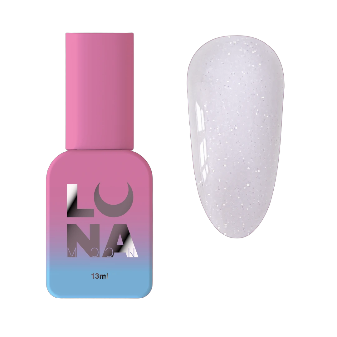 Камуфлююча база Opal Base №4