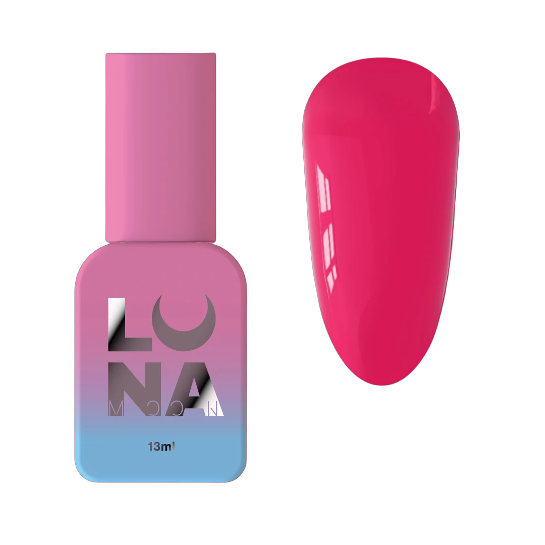 Камуфлююча база Neon base №1