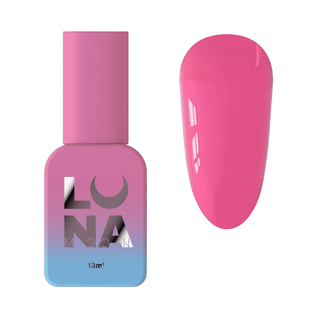 Камуфлююча база Neon base №2