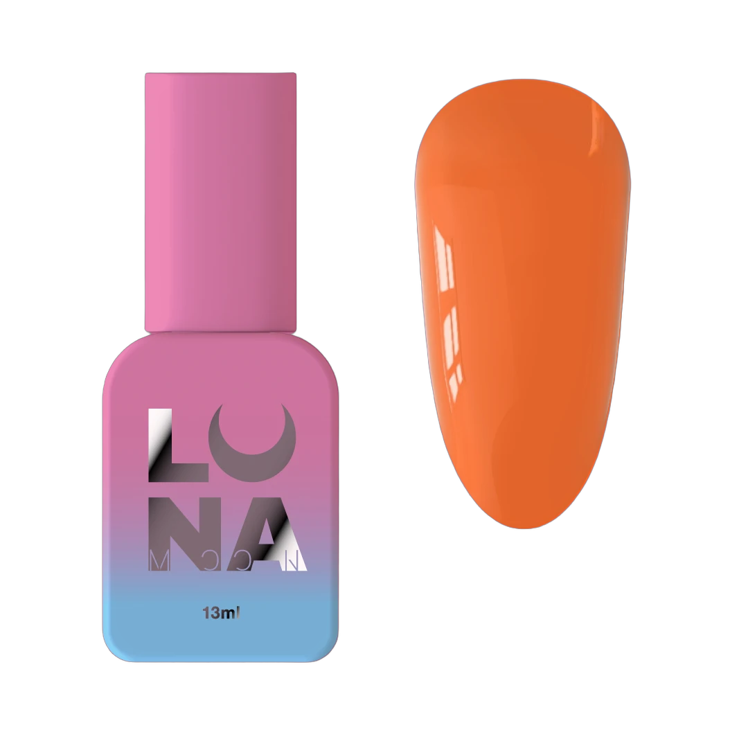 Камуфлююча база Neon base №3