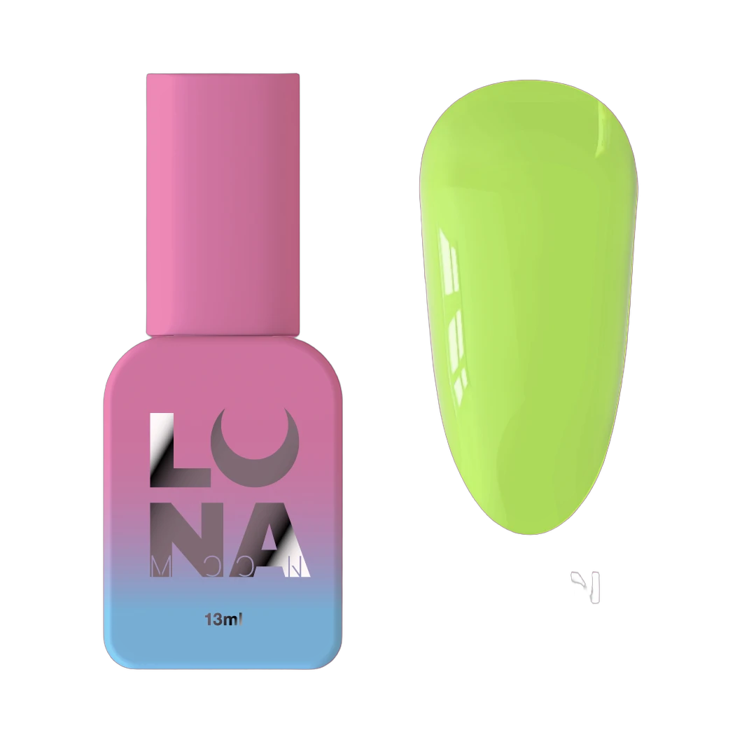 Камуфлююча база Neon base №4