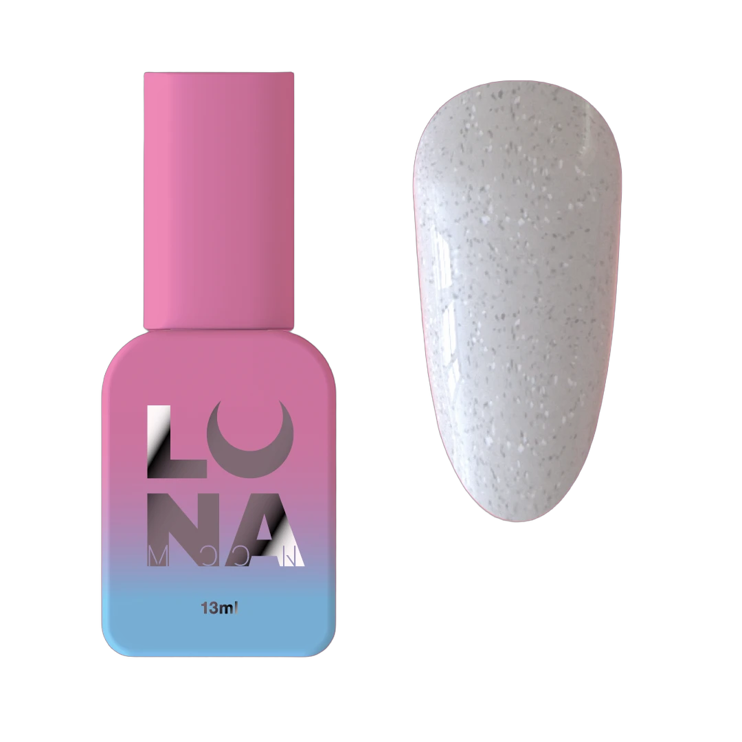Камуфлююча база Cover Base №5 30ml