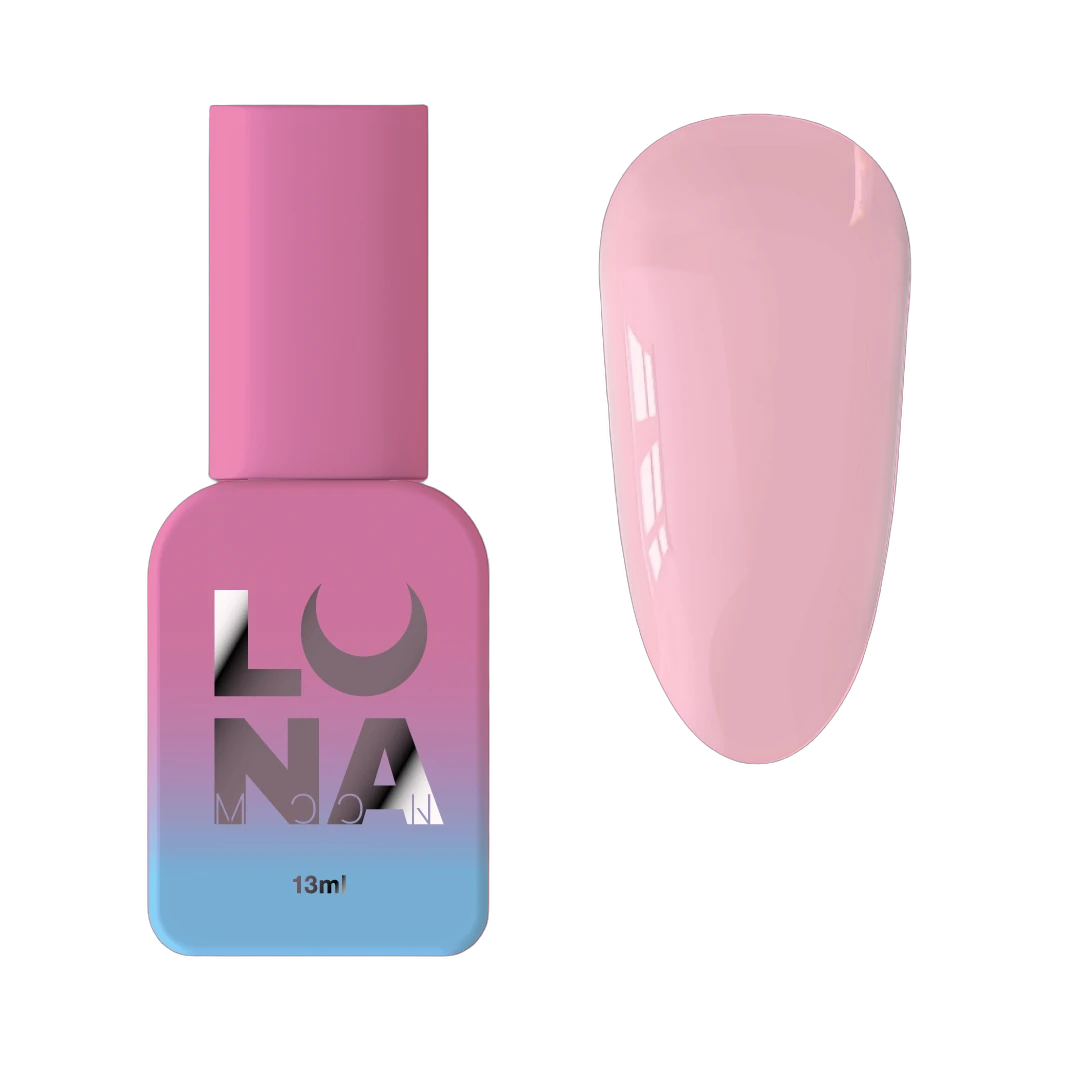 Камуфлююча база Cover Base №26 30ml