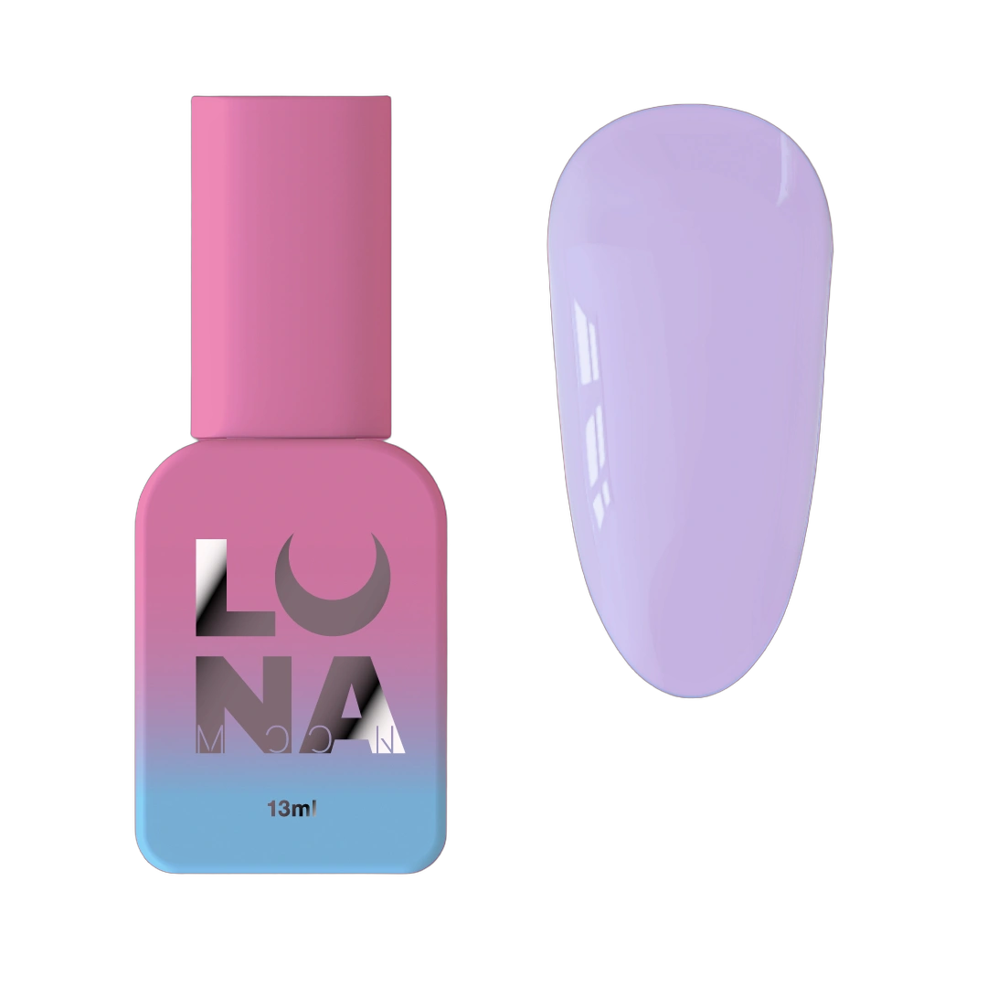 Камуфлююча база Cover Base №32 30ml