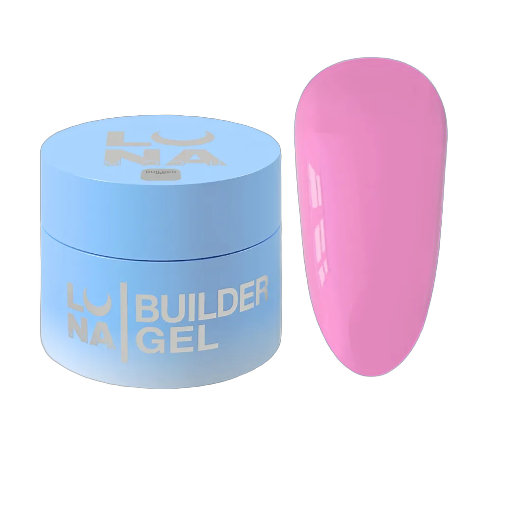 Гель для нарощування Premium Gel №22 100ml
