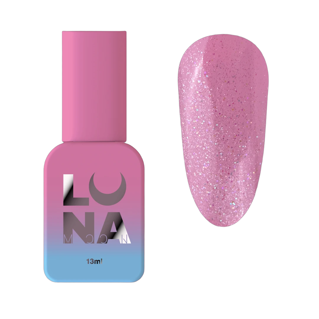 Топ для гель-лаку Top Stellar 13ml