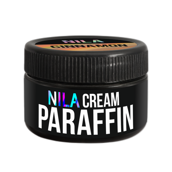 Parafiini kätele
