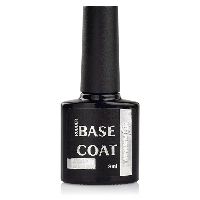 База для нігтів ФУРМАН 8ml