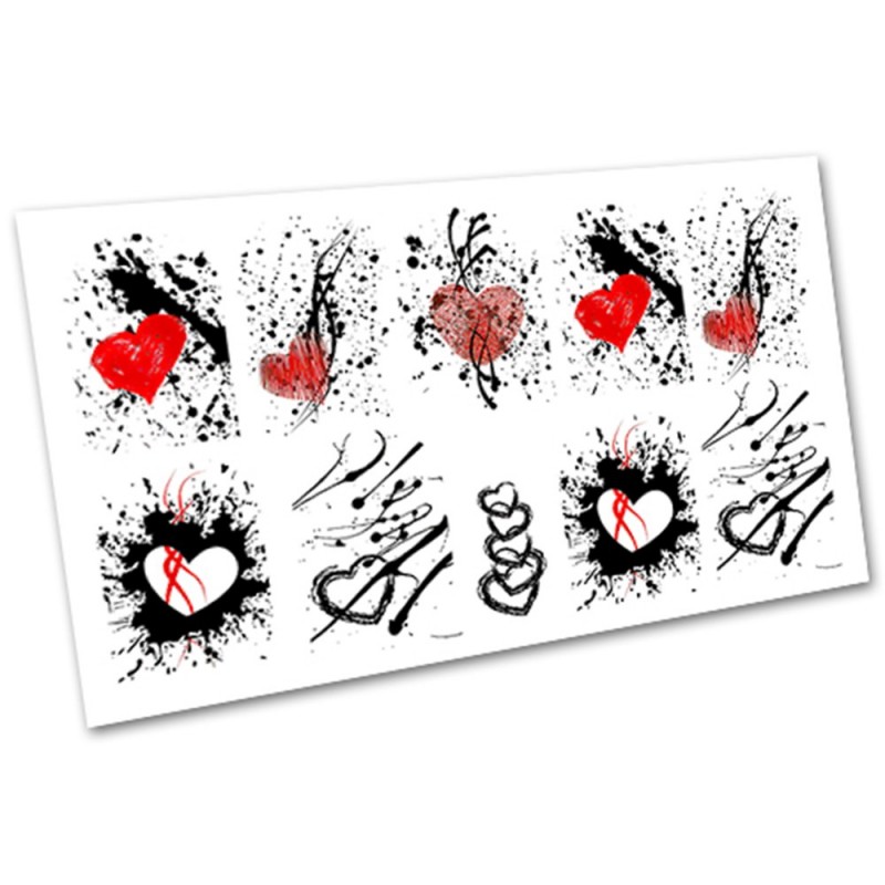 Слайдер 3447