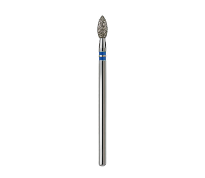 Брунька 3.0 blue (Premium)