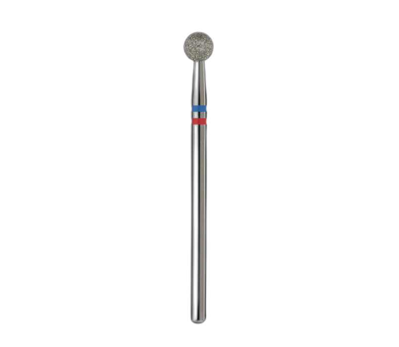 Кулька 4.5 blue + red (Premium)