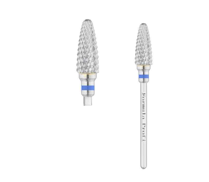 ТВС Кукурудза середня (Синя), Formula Profi