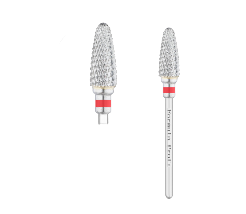 ТВС Кукурудза середня (Червона), Formula Profi