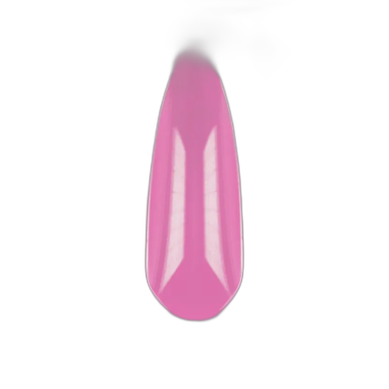 Гелеві Тіпси Stiletto Medium