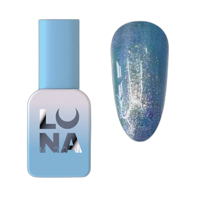 Гель-лак Color №205 13ml