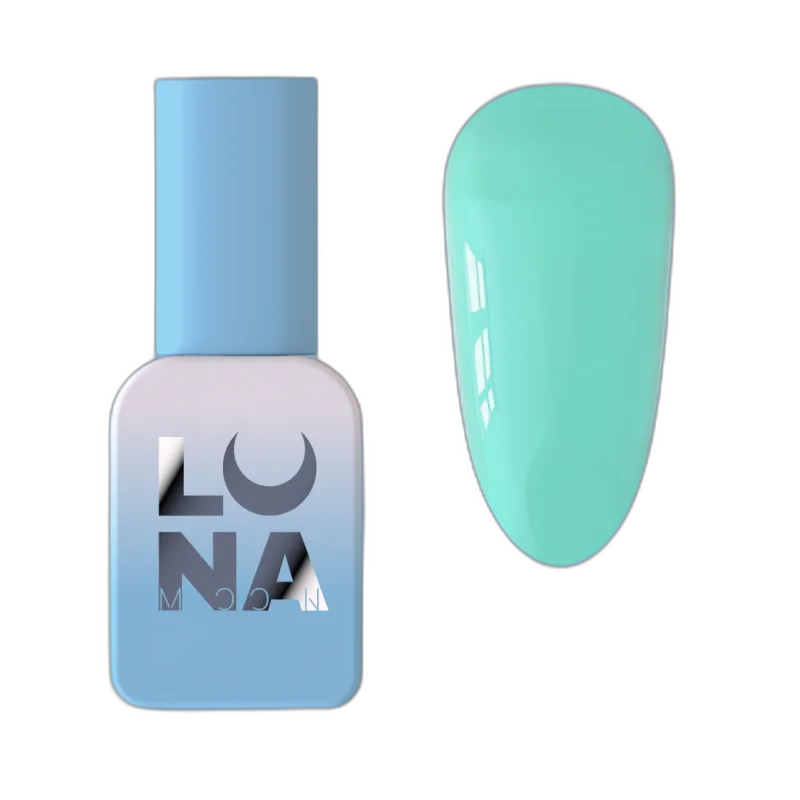Гель-лак Color №111 13ml