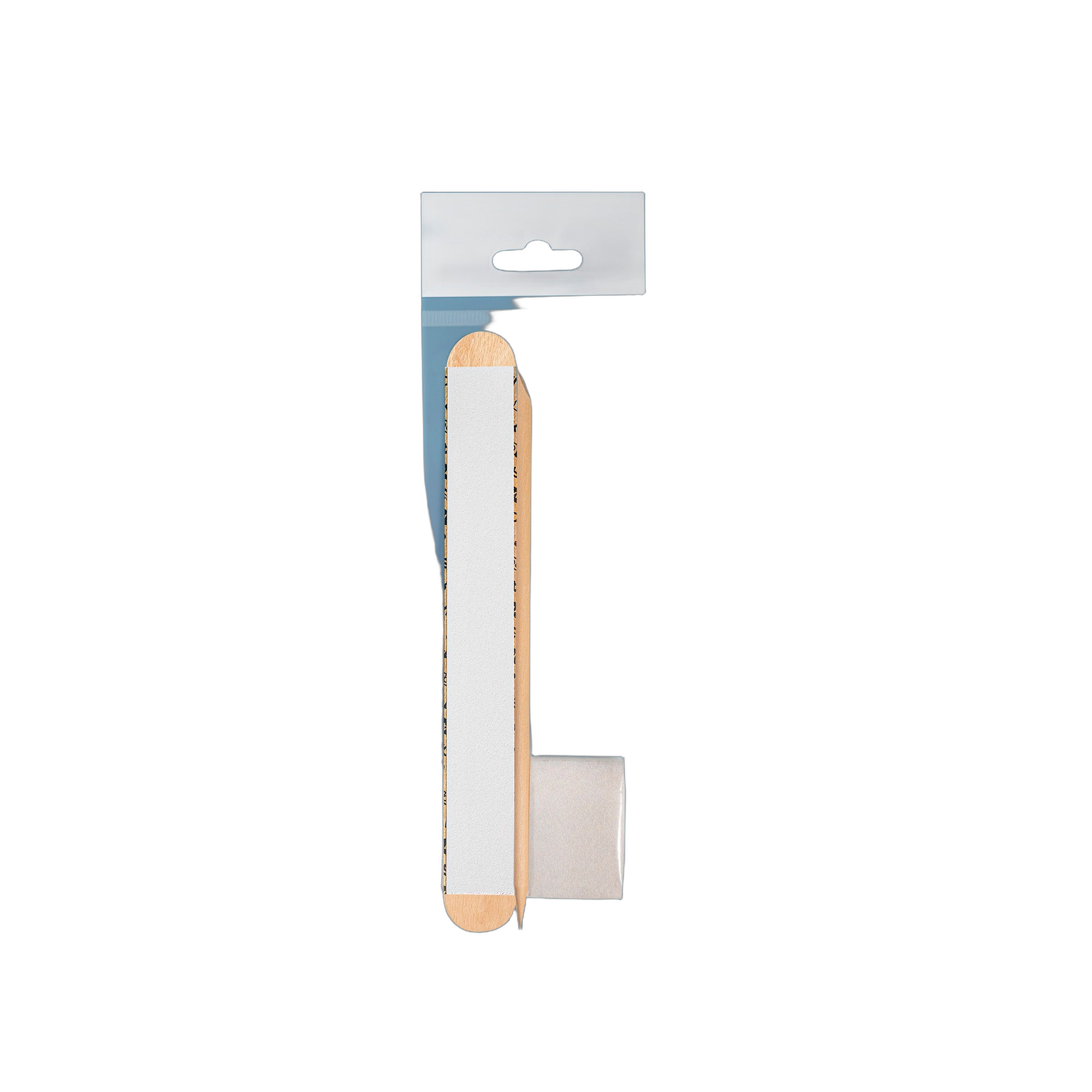 Набор одноразовый STALEKS PRO EXPERT 30