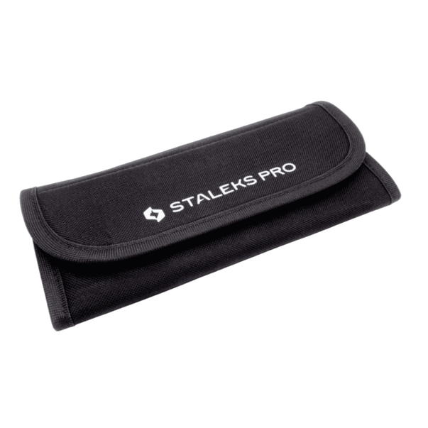 Чехол тканевий для інструменту STALEKS PRO CS-14